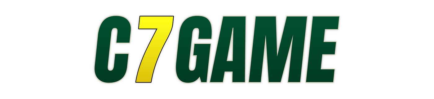 c7game